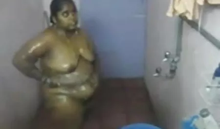 गर्म सेक्सी वीडियो फुल मूवी गोरा शिक्षक के साथ fucks