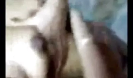 भव्य गोरा मोटी काली सेक्सी मूवी फुल मूवी लंड की सवारी करता है