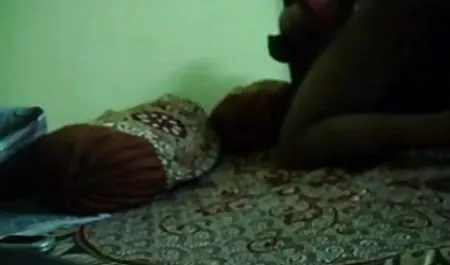 बड़ी गांड वाली लड़की के साथ जबरदस्त गांड सेक्सी फिल्म हिंदी सेक्सी