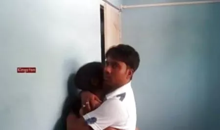 हम हमेशा सकारात्मक रूप से ऐसी लड़कियों के प्रदर्शन इंग्लिश सेक्सी वीडियो ब्लू पिक्चर का मूल्यांकन करते हैं, चाहे वे ऐसा चाहें या नहीं। बेशक वे चाहते हैं, बस शर्मीली और थोड़ा शर्मिंदा। हमारे मामले में, लड़की केवल इस व्यवसाय के लिए बनाई गई है, आप अपने पैरों को फैलाते हैं और आनंद लेते हैं