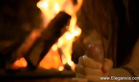 पार्टी सेक्सी मूवी बीपी वीडियो के बाद छात्रों ने जमकर मस्ती की