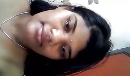 जर्मन माँ ने उसके मुंह में चुदाई की और सेक्सी फिल्म सेक्सी फिल्म सेक्सी सेक्सी उसके चेहरे को शुक्राणु से भर दिया