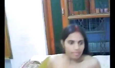 तीन लंड ने बच्चे को एक बिल्ली इंग्लिश में सेक्स पिक्चर के बच्चे पर गड़बड़ कर दिया