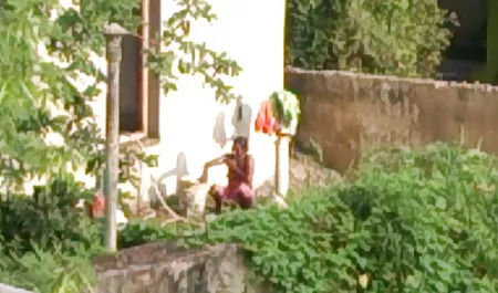 एशियाई लड़की सेक्सी वीडियो मूवी कॉम उसके मुंह में गर्म सह प्यार करता है