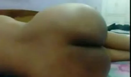 मुझे जोर से चोदो, मेरी गांड अंग्रेजी फिल्म ब्लू सेक्सी को चोदो