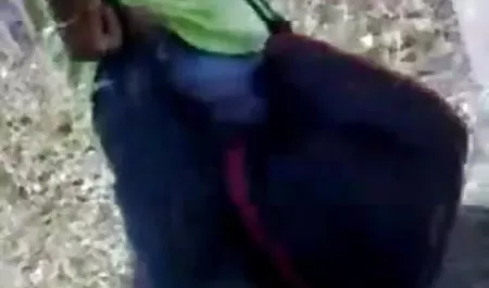 डॉ। डैनी डी एक बफ सेक्सी फिल्म विशाल डिक के साथ पहले से मौजूद नर्स को चोदता है